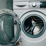 3 cách vệ sinh máy giặt tại nhà đơn giản và hiệu quả nhất