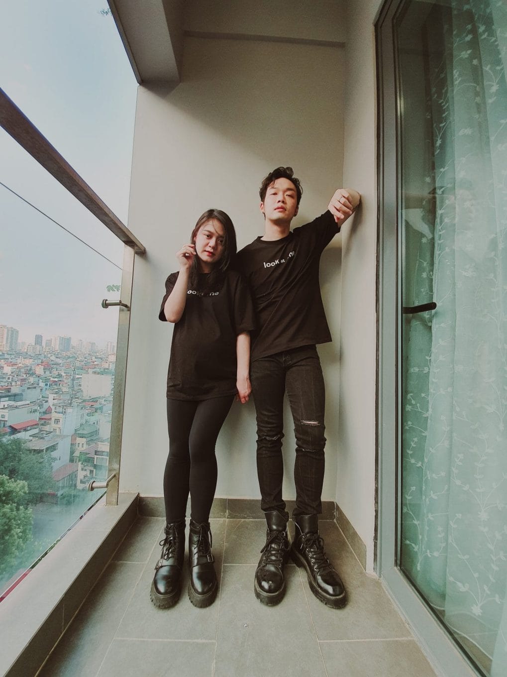 3 16307075305351798154187