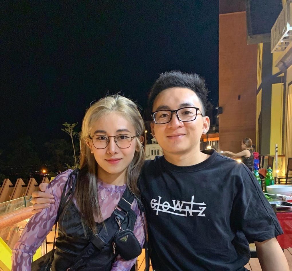 30 16307087326562110212231