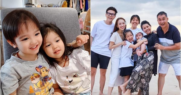 ava1 16284235745831659308407 21 0 335 600 crop 16284235885481397078349