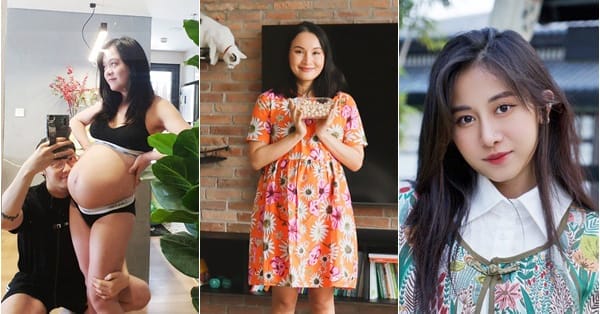 Hội mẹ bầu sắp sinh cực ngầu và lầy lội ava1 1630711153413834316603 13 0 327 600 crop 1630711166598785376893