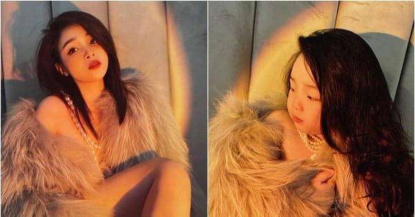 ava1 16341578485061894419317 0 0 314 600 crop 1634158467928287921995