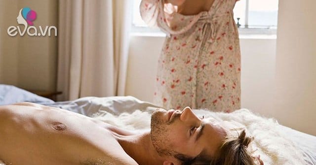 Kết quả của việc tinh trùng vào cơ thể người phụ nữ mà không gặp trứng sẽ như thế nào? Thảm khốc! ava1 1635410428 564 width640height480 auto crop watermark