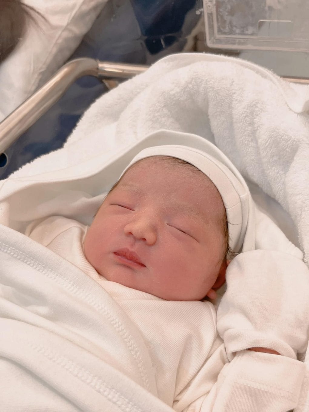 baby 1637648668362139356596