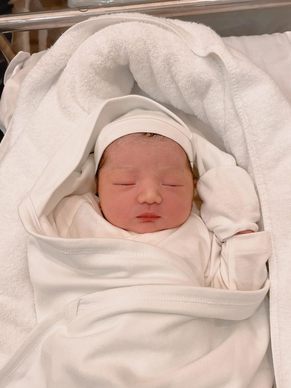 baby1 1637648668374481311690