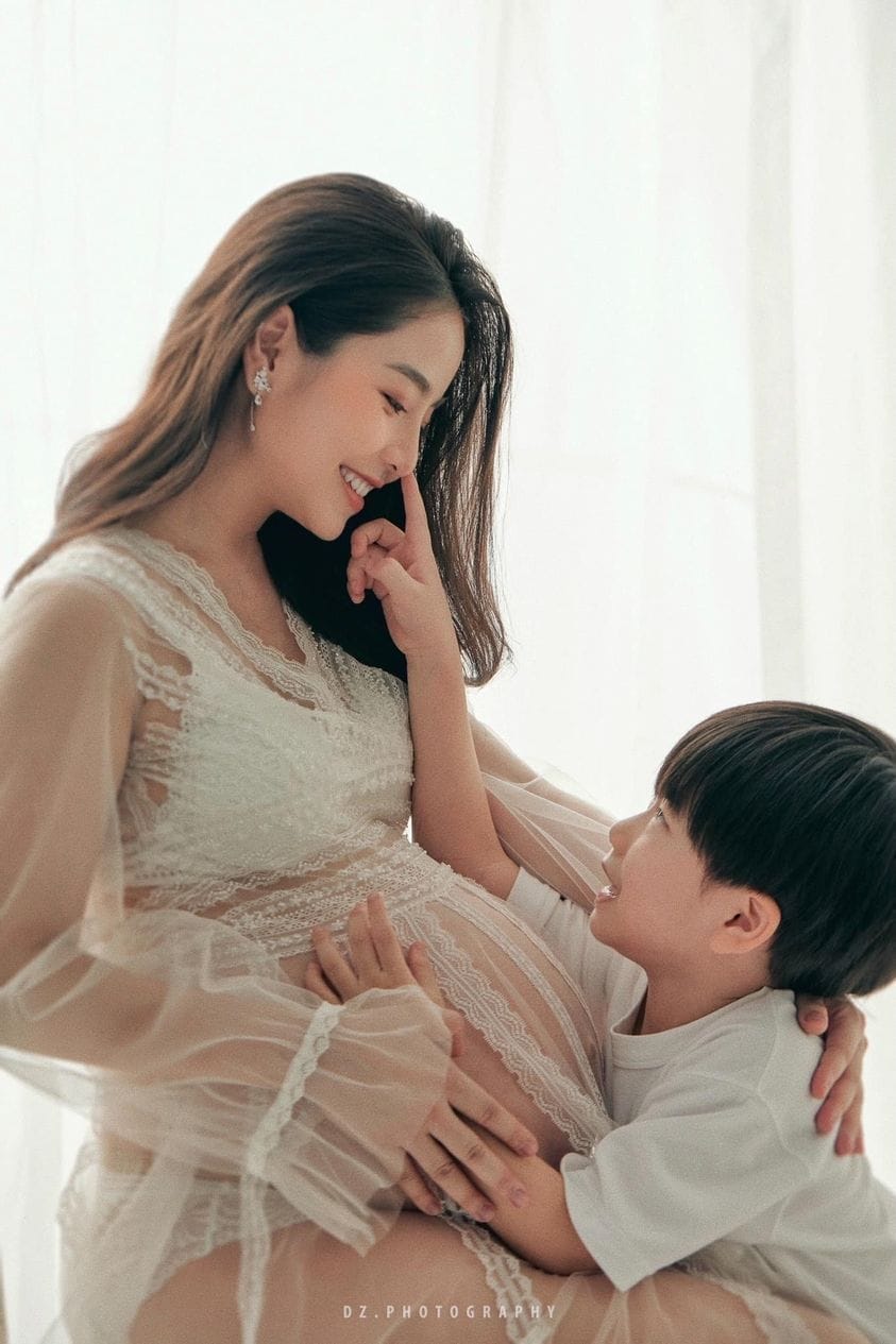 baby4 16376486684352076415369