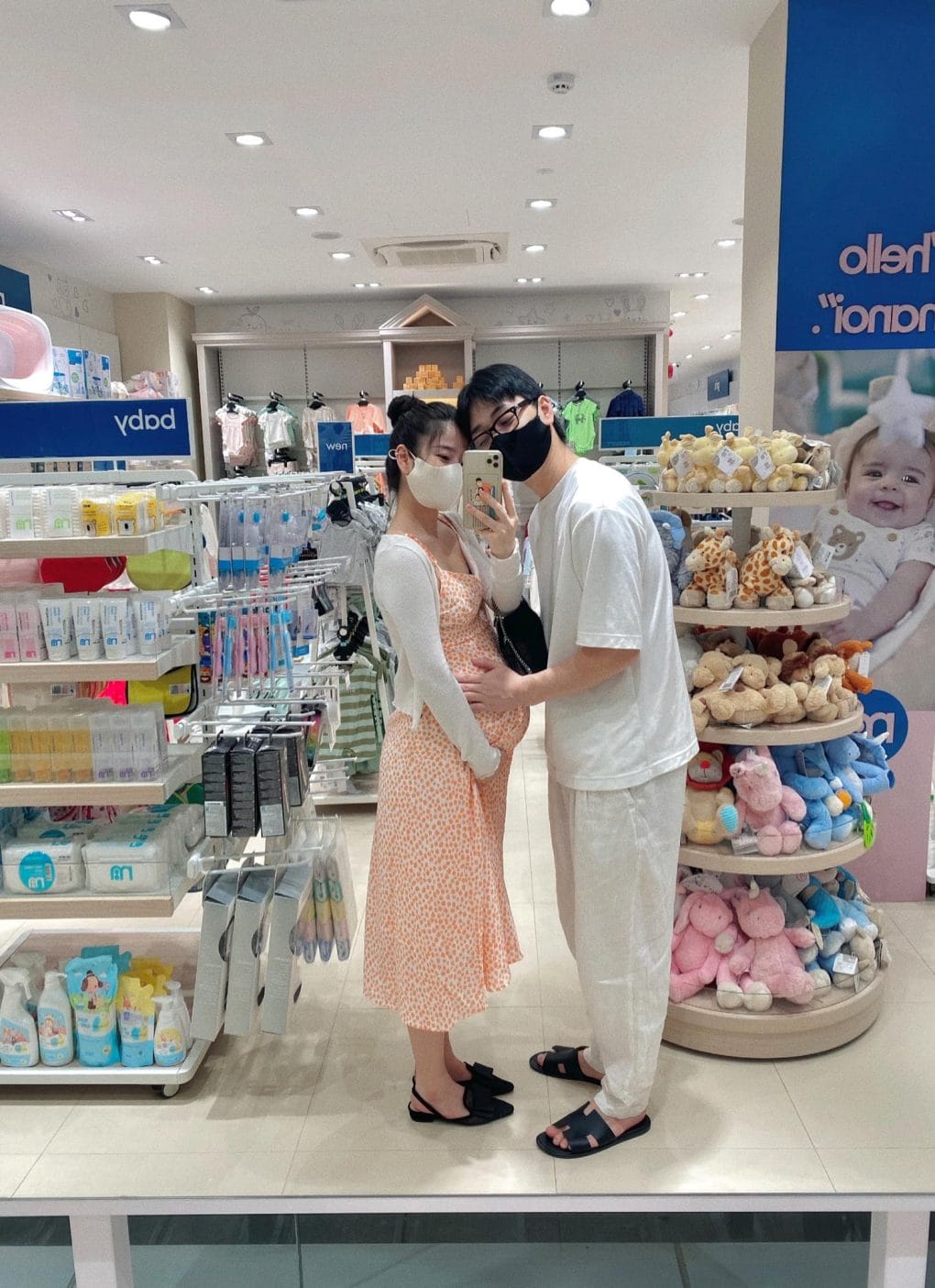 baby8 1637648668476424461336