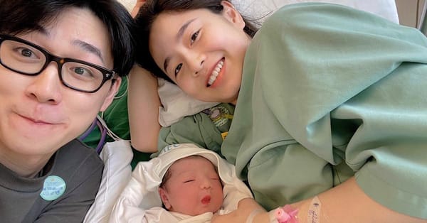 Hot mom Nam Thương sinh em bé thứ 2 baby9 1637655335955228878104 197 0 1244 2000 crop 16376553642211107104185