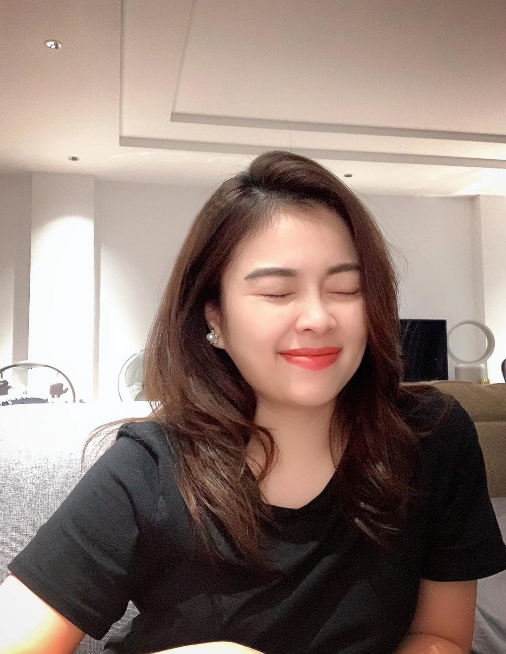 hang1 16298339939411754318699