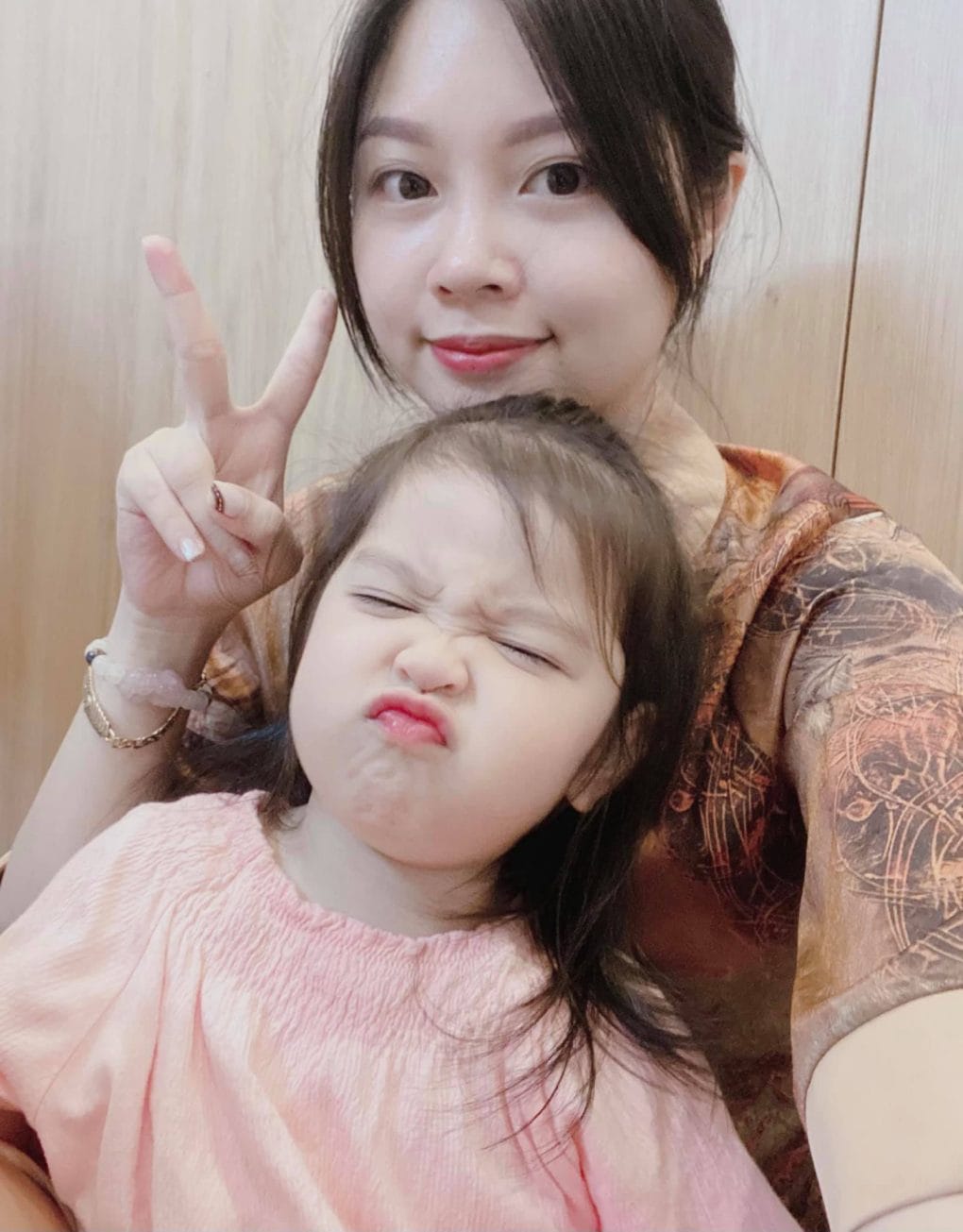 hang3 16298339939941186986717