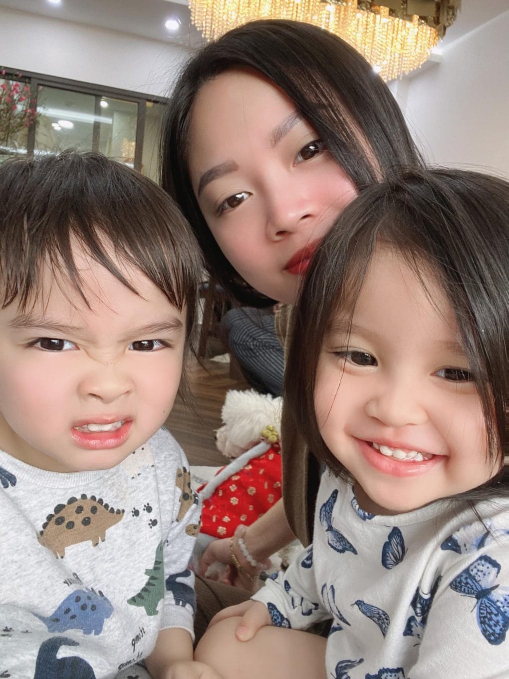 hang6 16298339940221411878488