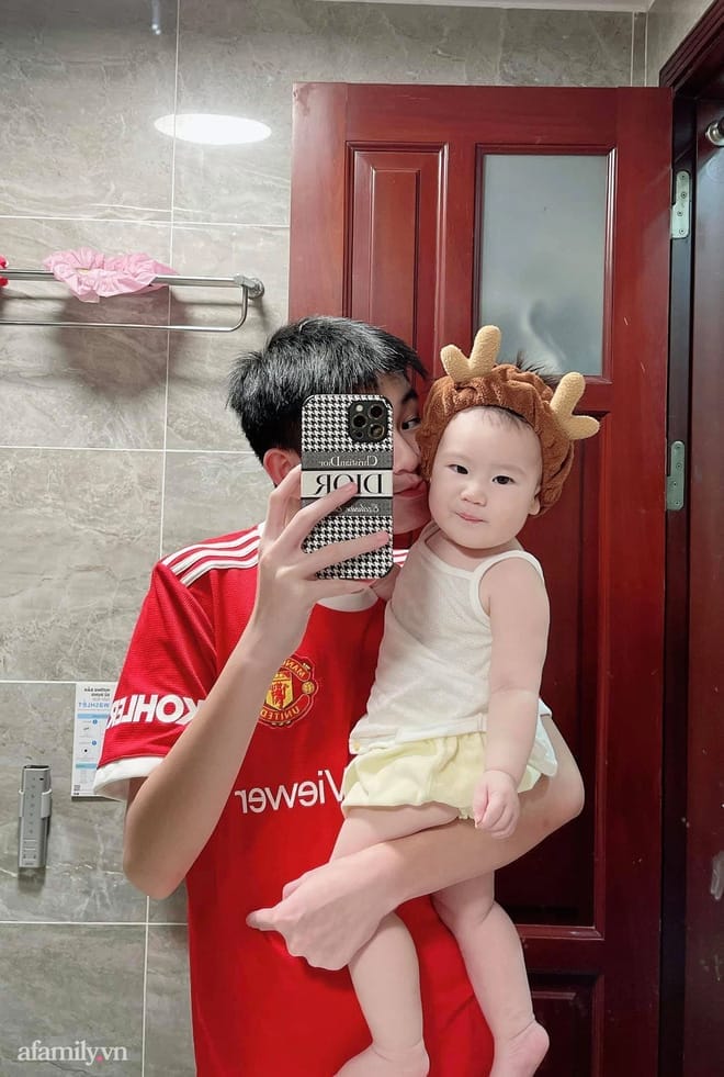 me 5 con nuoi con 10 16371239357241842443880 1637123947946214674845