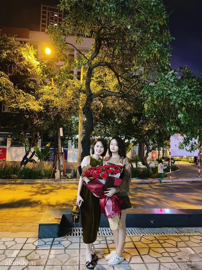 me 5 con nuoi con 7 1637124022756231779022 1637124081215107589773