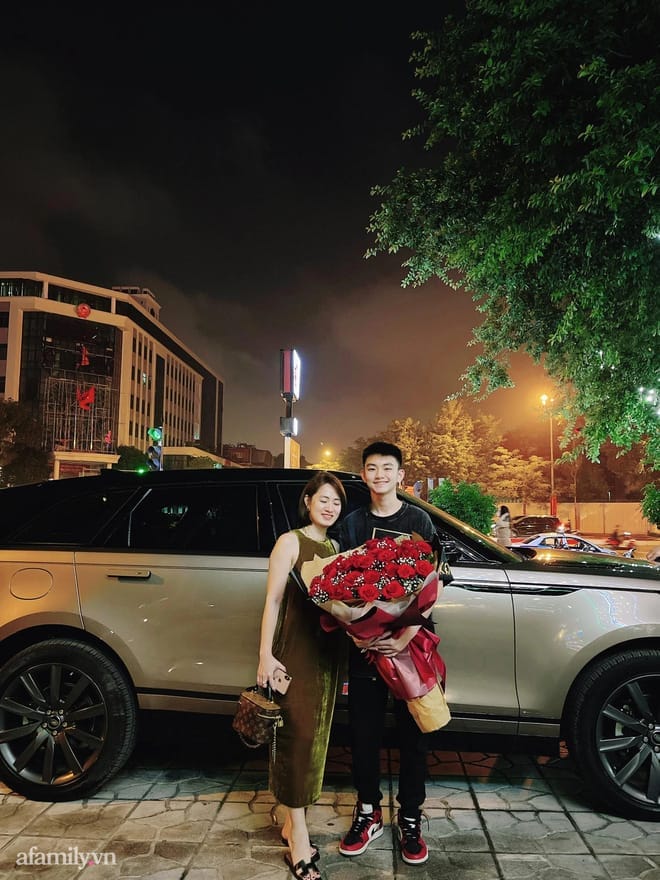 me 5 con nuoi con 8 16371240227932290469 16371240812361601580899