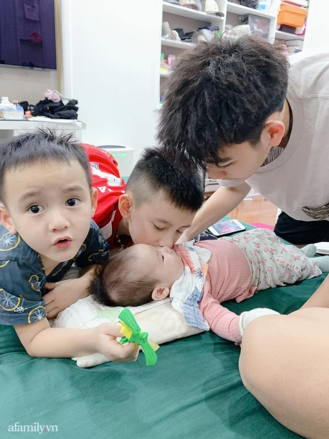 me 5 con nuoi con 9 1637123935672132158203 16371239479301432404571