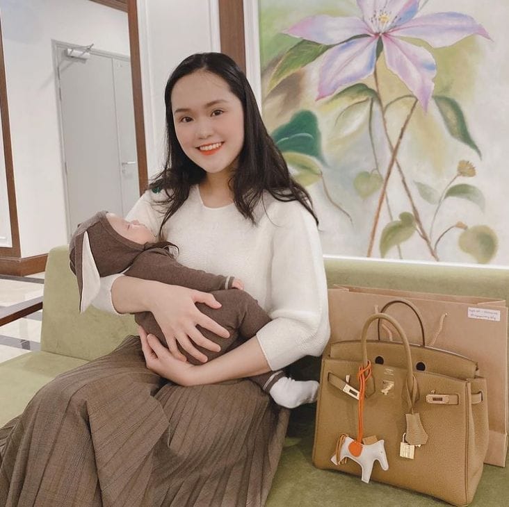 quynhanh6 1634033002111453021797