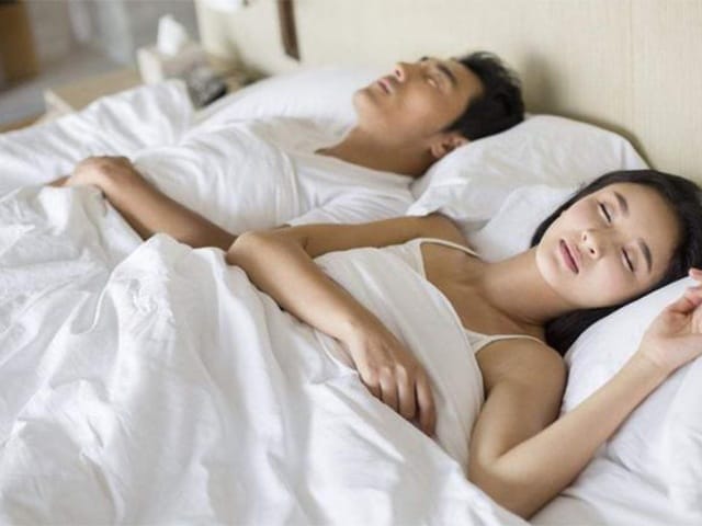 Kết quả của việc tinh trùng vào cơ thể người phụ nữ mà không gặp trứng sẽ như thế nào?  Thảm khốc!  - 2