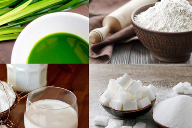 Nguyễn Liễu làm trùm