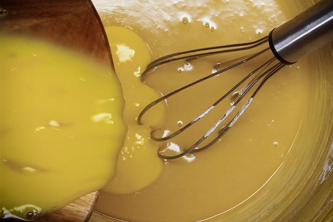 Trung Quốc và Việt Nam