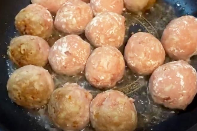 thành viên đội ngũ nhân viên