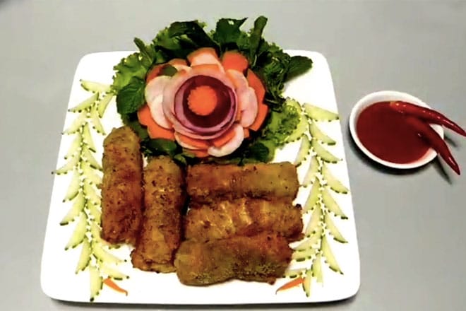 Đào tạo thể thao