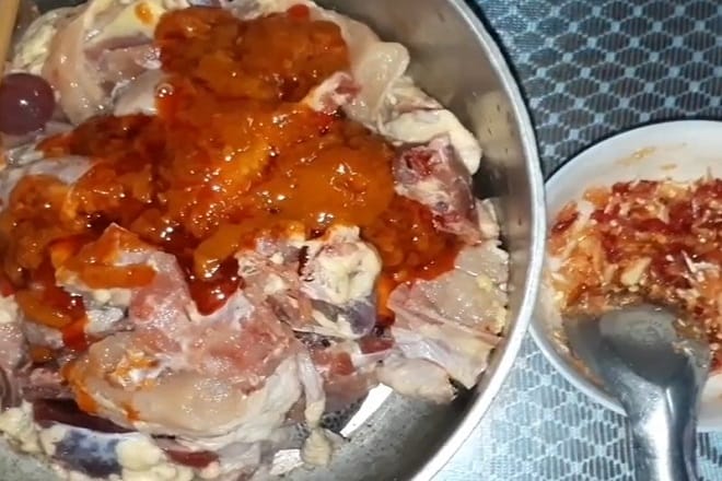 uop rất hài lòng