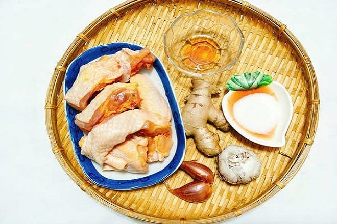 Ga Nguyễn Liễu tọa lạc giữa miển Trung.