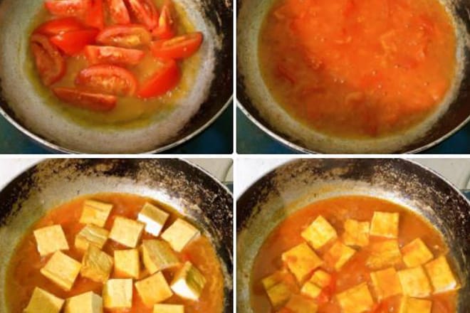 Có gì xấu về nó?