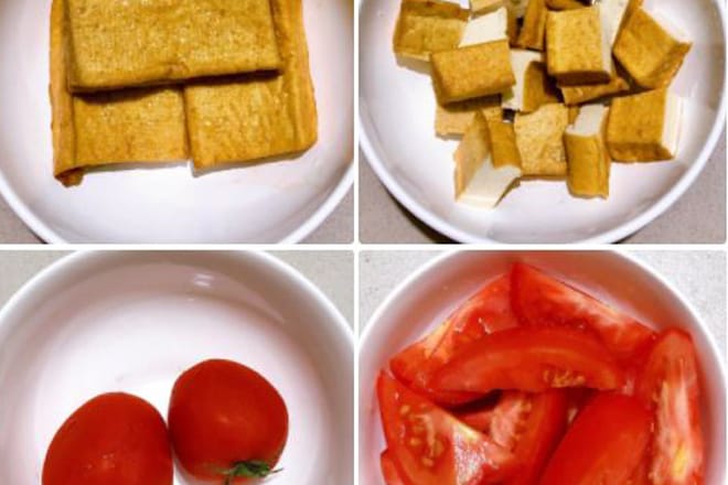 Làm thế nào để bạn che đầu và vai của bạn?