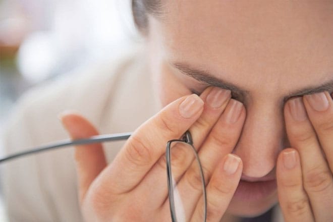 Những lợi ích của củ cải khô là gì? Cách sử dụng và bảo quản được lâu người phụ trách rất vui với kỳ thi