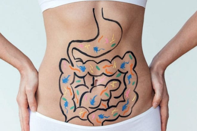 Những lợi ích của củ cải khô là gì? Cách sử dụng và bảo quản được lâu Tôi rất tiếc cho anh ấy