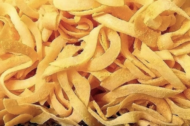 Bắt Mắt Với Cách Làm Mứt Dừa Non Vị Gấc Cho Ngày Tết 2022 Mứt Dừa