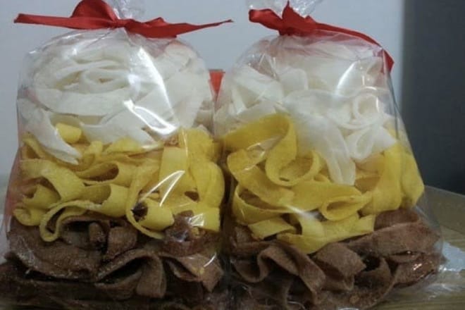 Bắt Mắt Với Cách Làm Mứt Dừa Non Vị Gấc Cho Ngày Tết 2022 Làm thế nào để bạn đối phó với nó?