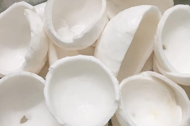 người mới đến