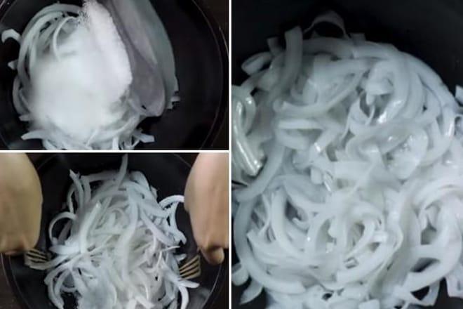 không có vấn đề gì cả