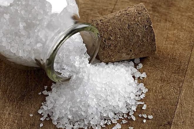 Cách làm mứt vỏ bưởi đơn giản, thơm ngon, không bị đắng thời tiết xấu