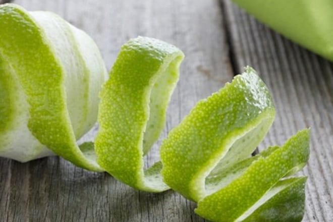 Cách làm mứt vỏ bưởi đơn giản, thơm ngon, không bị đắng lấy làm tiếc