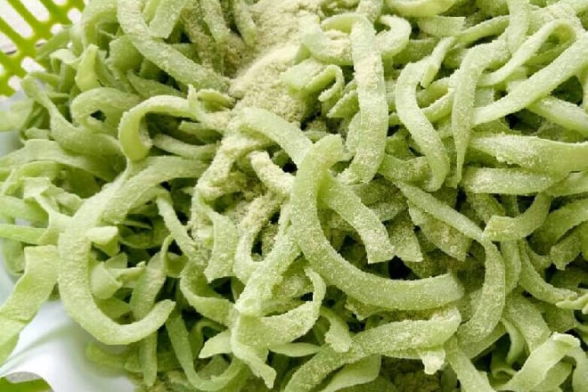 Không có ích gì khi nói chuyện với nhà nước