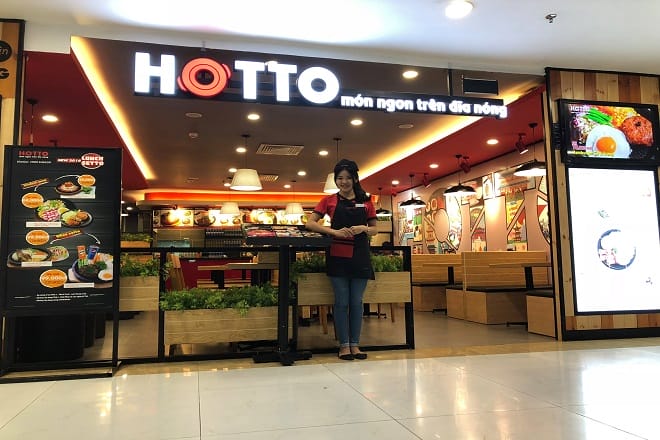 hotto