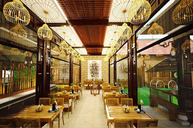 Top 5 quán cơm văn phòng quận 12 nên thưởng thức một lần 12