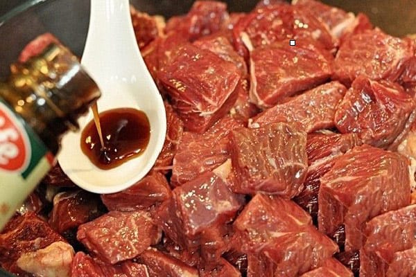 thiết kế uop theo phong cách