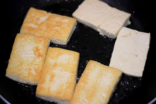 quản lý cơn đau