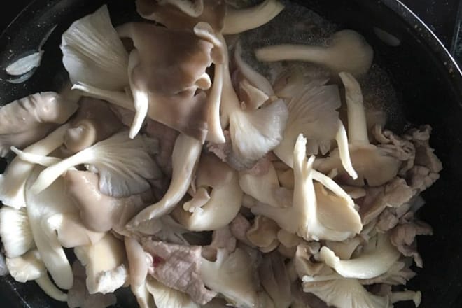 Bạn bao nhiêu tuổi?