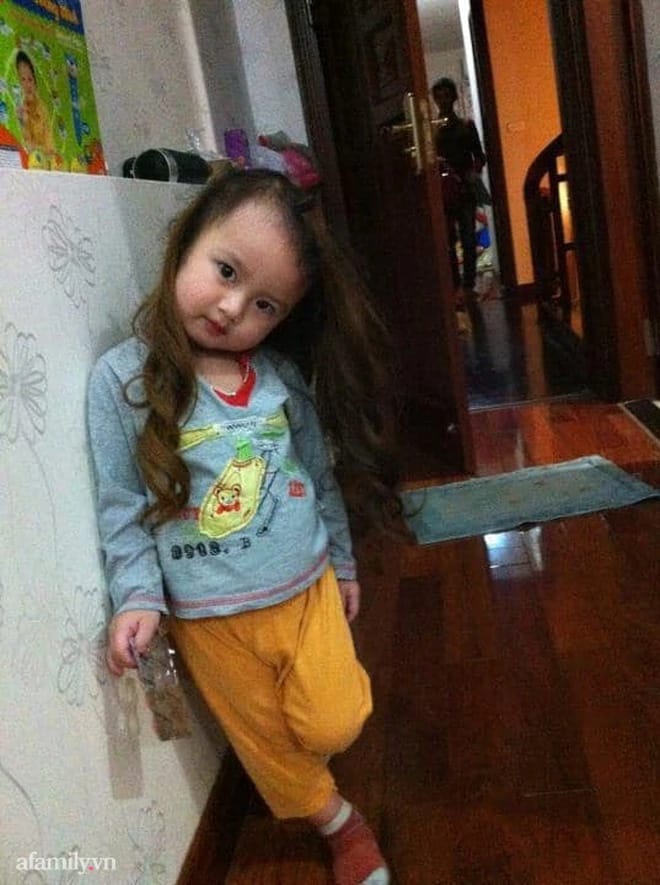 hot mom tran ngoc anh 1 16422104857451706722737 1642210755926536686026