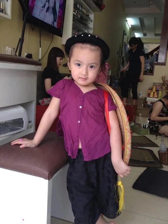 hot mom tran ngoc anh 12 16422108296701889407089 16422109397861289761126 1642210976351103863335 16422117817092077701202