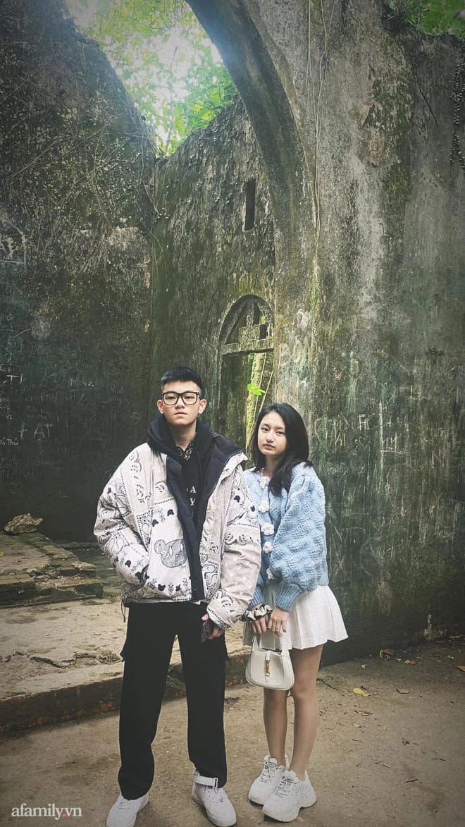 hot mom tran ngoc anh 7 1642210865648344856888 164221176446521020707