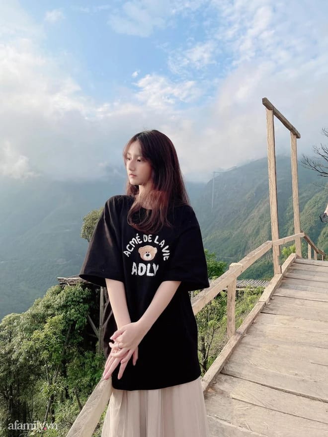 hot mom tran ngoc anh 7a 16422108656531111419185 16422117644721104140901