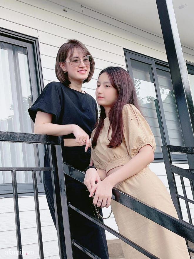 hot mom tran ngoc anh 8b 16422109035311198127717 1642211747681379283509