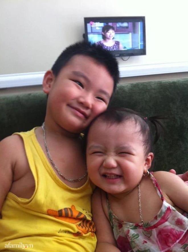 hot mom tran ngoc anh 9 1642210681615369038666 1642210766593149503782