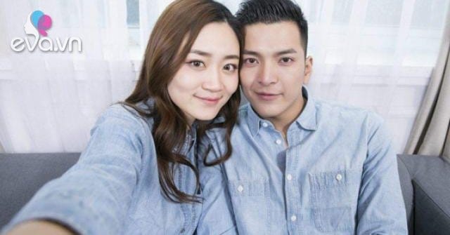 1638435978 687 thumbnail width640height480 auto crop watermark